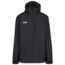Airblaster Service Parka | Black