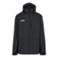 Airblaster Service Parka | Black