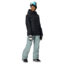 686 Women's Athena Insulated Jacket | Black Vapors