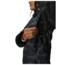 686 Women's Athena Insulated Jacket | Black Vapors