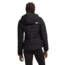 The North Face Women's Aconcagua 3 Hoodie - TNF Black