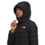 The North Face Women's Aconcagua 3 Hoodie - TNF Black