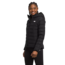 The North Face Women's Aconcagua 3 Hoodie - TNF Black