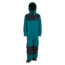 Airblaster Youth Beast Suit | Spruce