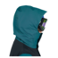 Airblaster Youth Beast Suit | Spruce