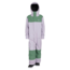 Airblaster Youth Beast Suit | Lavender