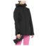 Volcom Women's Stoney Shadow Insulated Jacket - Black