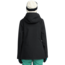 Volcom Women's Stoney Shadow Insulated Jacket - Black