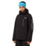 Oakley TNP TBT Insulated Jacket | Black