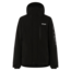 Oakley TNP TBT Insulated Jacket | Black