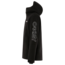 Oakley TNP TBT Insulated Jacket | Black
