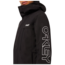 Oakley TNP TBT Insulated Jacket | Black