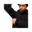Oakley TNP TBT Insulated Jacket | Black