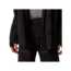 Oakley TNP TBT Insulated Jacket | Black