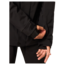 Oakley TNP TBT Insulated Jacket | Black