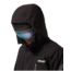 Oakley TNP TBT Insulated Jacket | Black