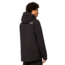 Oakley TNP TBT Insulated Jacket | Black