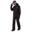 Oakley TNP TBT Insulated Jacket | Black
