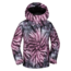 Volcom Girl's Westerlies Insulated Jacket