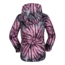 Volcom Girl's Westerlies Insulated Jacket