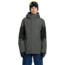 Volcom Primary Insulated Jacket | Dark Grey