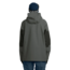 Volcom Primary Insulated Jacket | Dark Grey