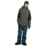 Volcom Primary Insulated Jacket | Dark Grey