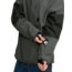 Volcom Primary Insulated Jacket | Dark Grey