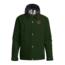 Airblaster Men's Work Jacket - Resin