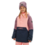 O'Neill Youth Anorok Jacket | Conch Shell