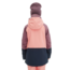 O'Neill Youth Anorok Jacket | Conch Shell