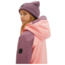 O'Neill Youth Anorok Jacket | Conch Shell
