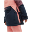 O'Neill Youth Anorok Jacket | Conch Shell