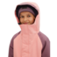 O'Neill Youth Anorok Jacket | Conch Shell