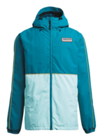 Airblaster Revert Jacket | Auqa