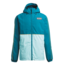 Airblaster Revert Jacket | Auqa