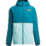 Airblaster Revert Jacket | Auqa