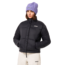 Oakley Women's TNP Puffy Jacket | Black