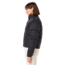 Oakley Women's TNP Puffy Jacket Black