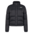 Oakley Women's TNP Puffy Jacket Black