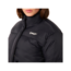 Oakley Women's TNP Puffy Jacket Black