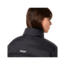 Oakley Women's TNP Puffy Jacket Black