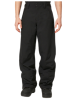 Oakley Best Cedar RC insulated pant | Black