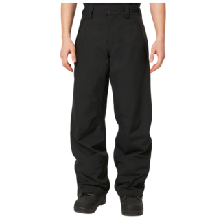 Oakley Best Cedar RC insulated pant | Black