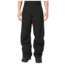 Oakley Men's Best Cedar RC insulated pant | Black