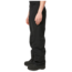 Oakley Men's Best Cedar RC insulated pant | Black