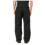 Oakley Men's Best Cedar RC insulated pant | Black