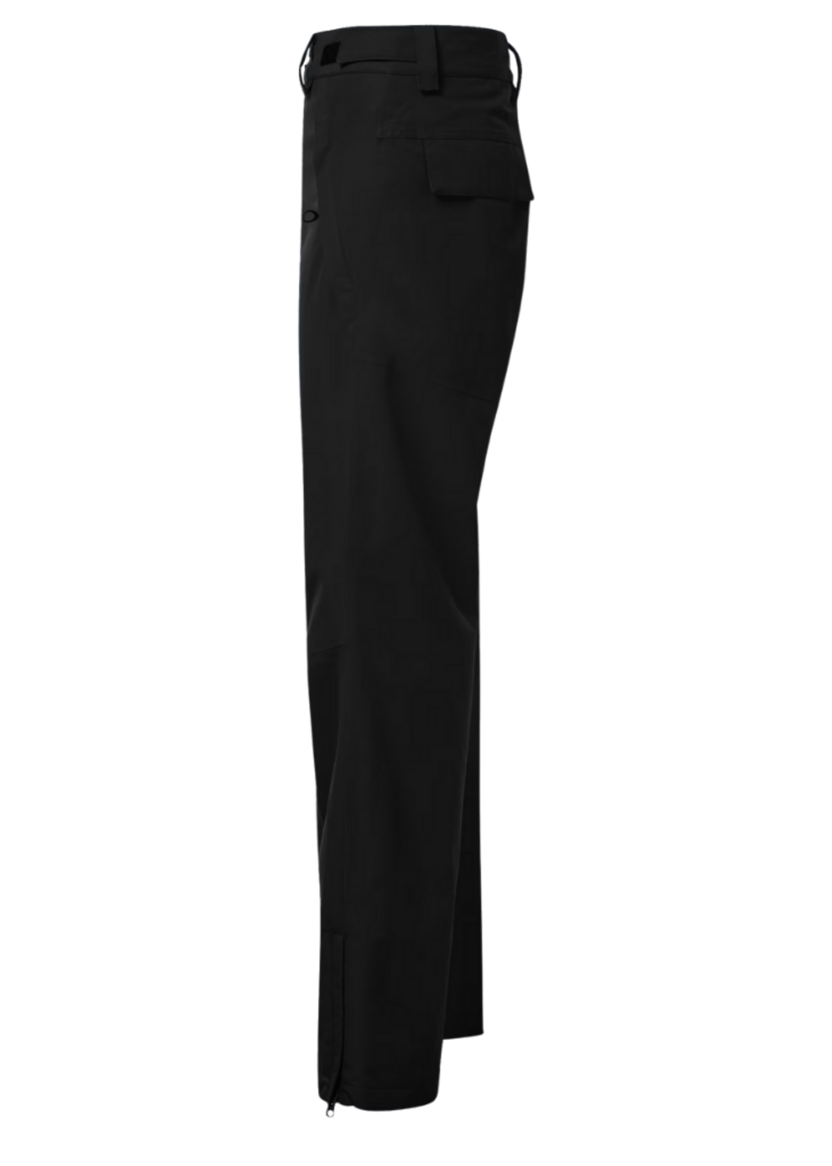 Oakley Men's Best Cedar RC insulated pant | Black