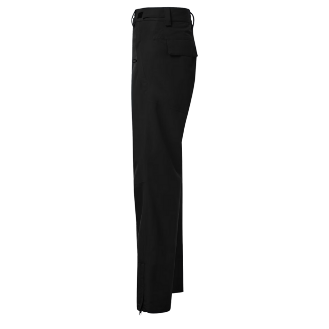 Oakley Men's Best Cedar RC insulated pant | Black