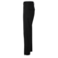 Oakley Men's Best Cedar RC insulated pant | Black